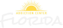 Addiction Center Florida