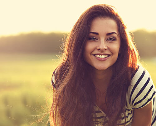 addiction treatment programs