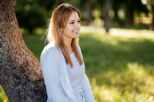 Rehab Centers in Jacksonville FL rehab centers in Jacksonville FL